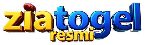 ziatogel resmi
