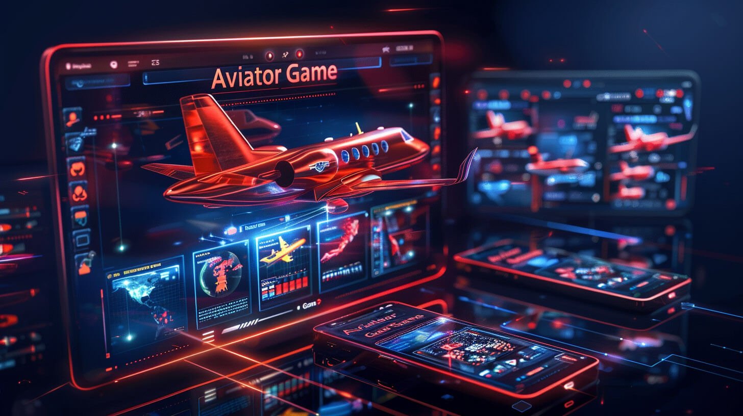 ziatogel resmi featured game showcase ziatogel resmi featured game showcase