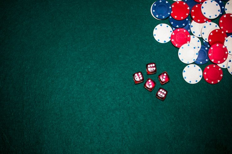 ziatogel resmi platform interface showing live casino, slots, Liga 1 sportsbook, and Mobile Legends esports categories