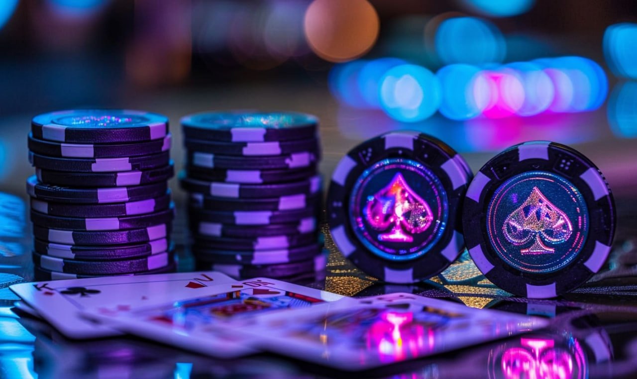 ziatogel resmi App ziatogel resmi App
