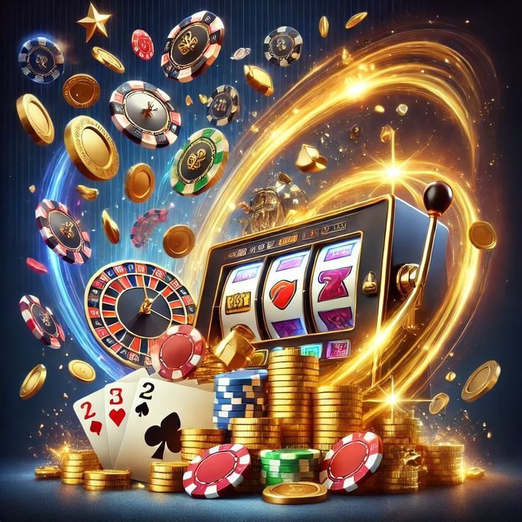 One-tap access to favourite live baccarat table, Mahjong Ways slot, and Yogyakarta football market on ziatogel resmi