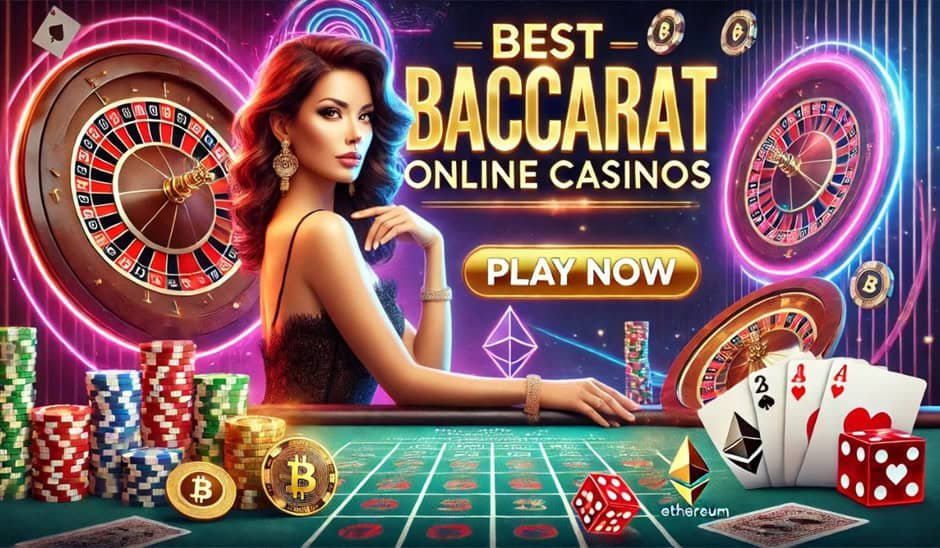 ziatogel resmi slot game interface showing Aviator, Fortune Tiger, and Sweet Bonanza gameplay screens