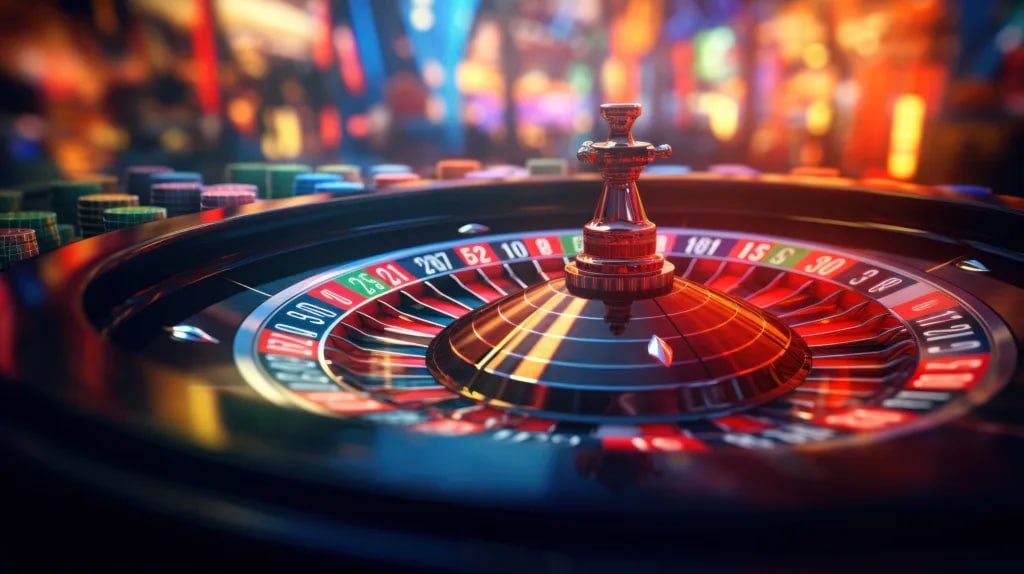 ziatogel resmi featured game showcase ziatogel resmi featured game showcase