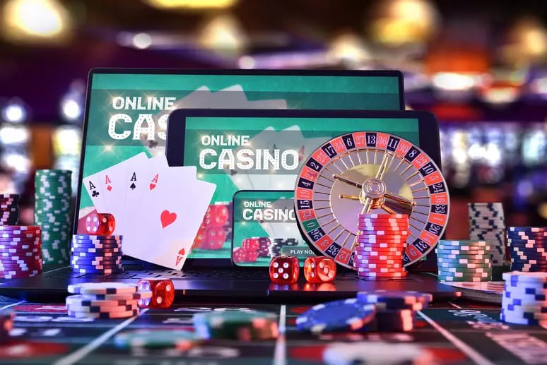 Speed Roulette live dealer studio interface on ziatogel resmi showing wheel, betting layout, and real-time chat