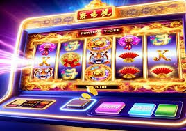 Mobile payment options on ziatogel resmi: QRIS code scan interface with DANA, OVO, GoPay icons
