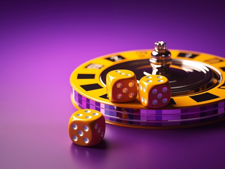 Speed Roulette betting board on ziatogel resmi showing numbers, colors, odds, columns, and live bet placement interface